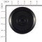 Briggs & Stratton Pulley, Flat Idler - 3-1/4 7072319SM - alternate 4